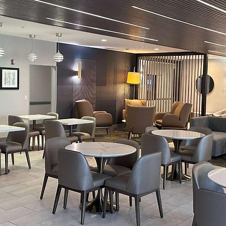La Quinta By Wyndham South Bend Hotell Exteriör bild