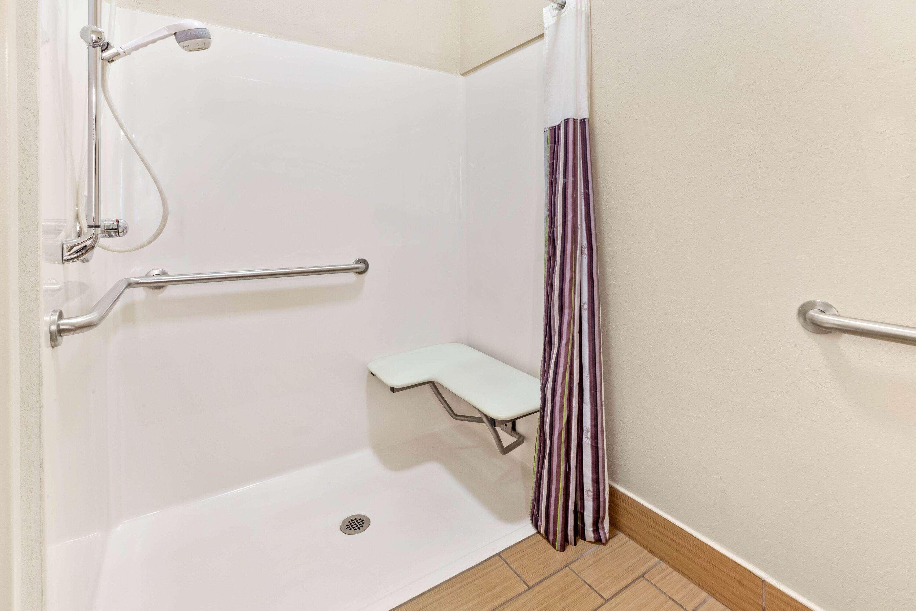 La Quinta By Wyndham South Bend Hotell Exteriör bild